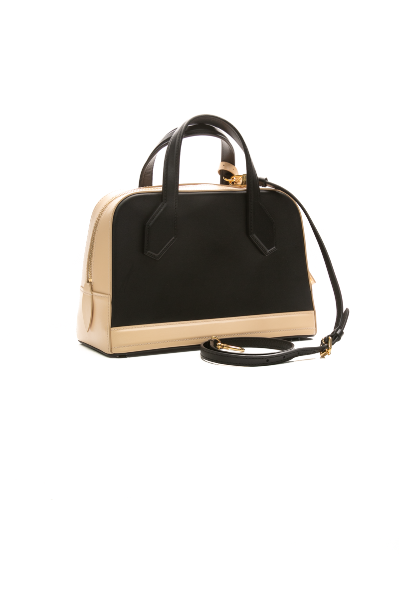 Dora PM Bag