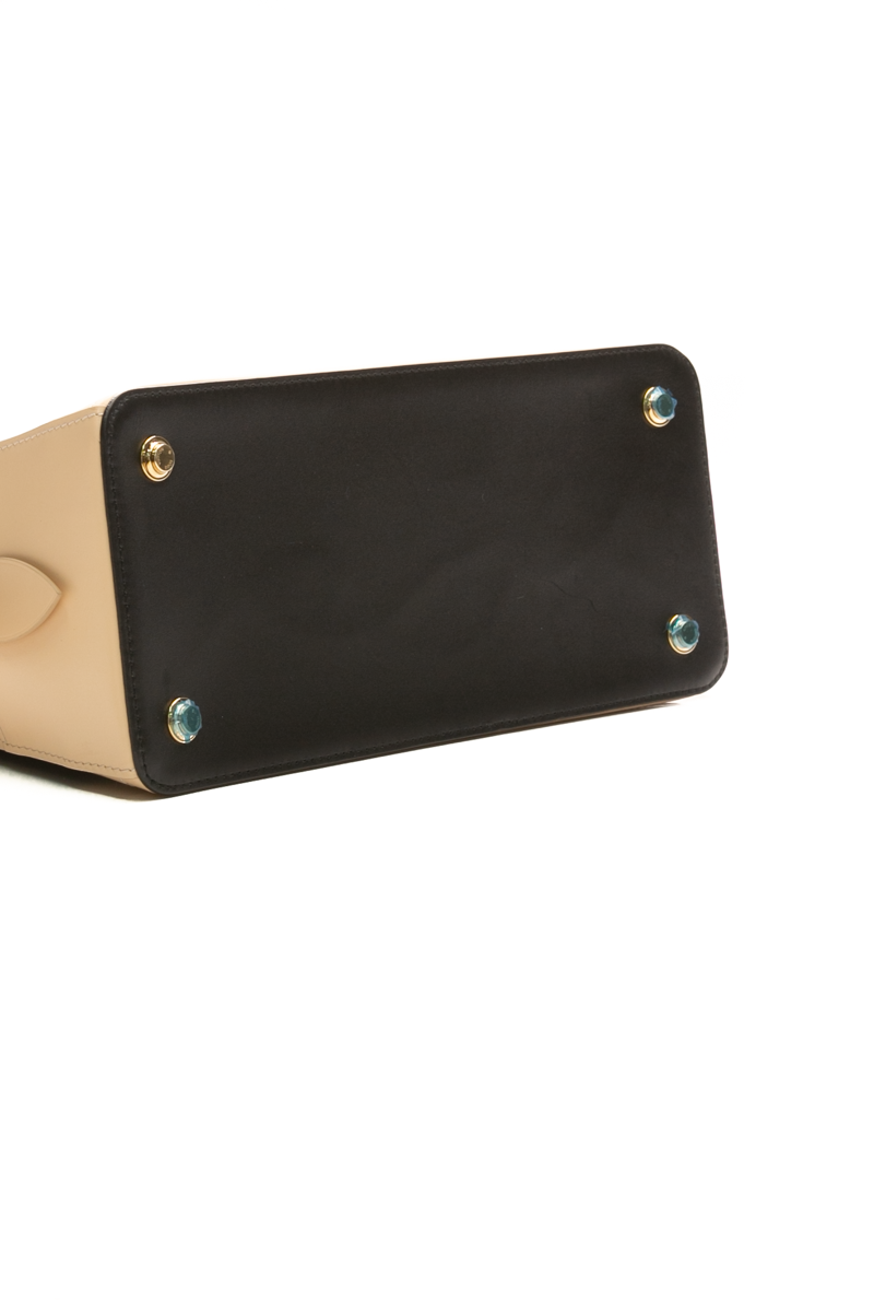 Dora PM Bag
