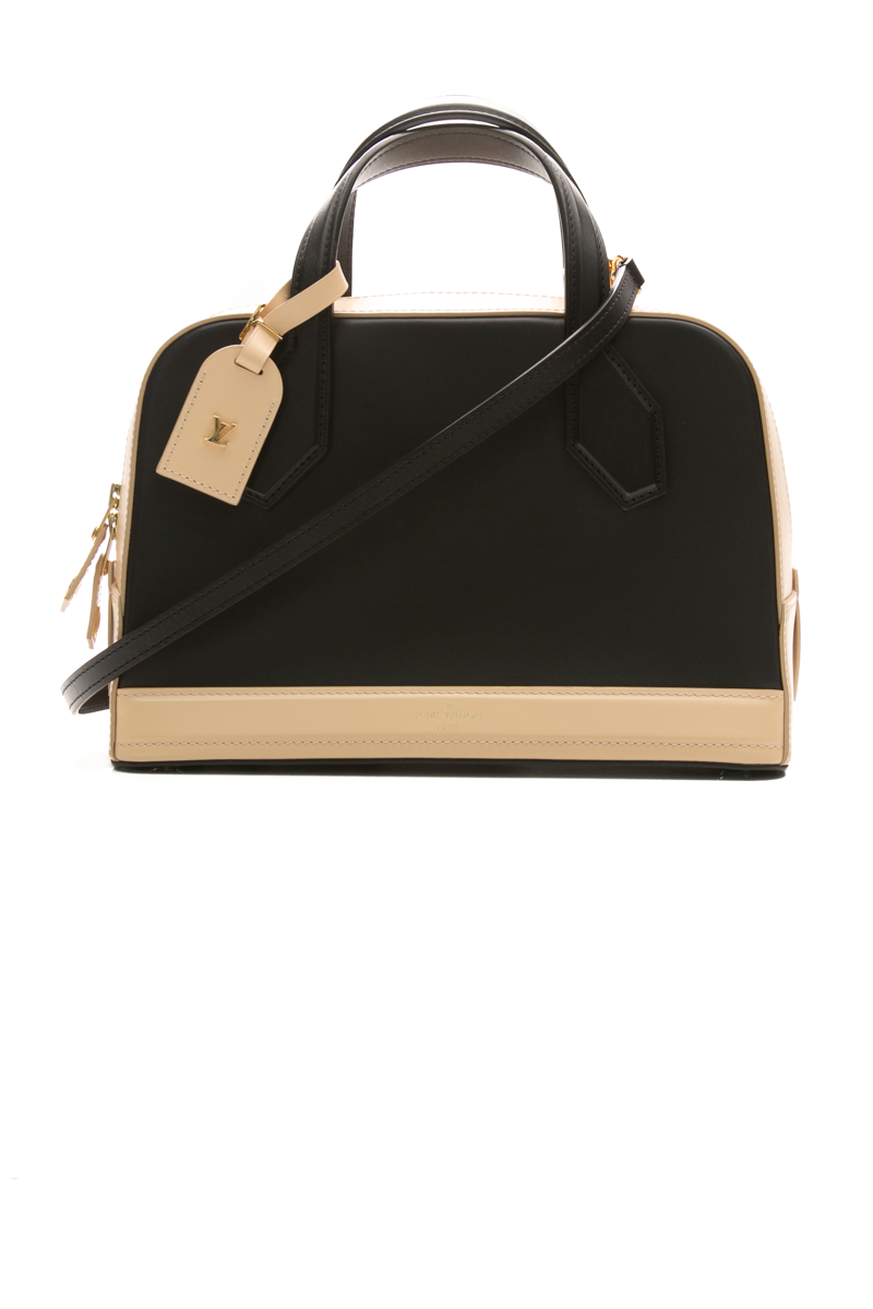 Dora PM Bag