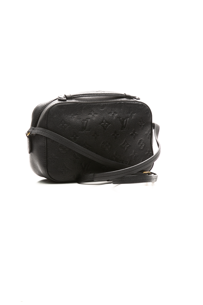 Saintonge Bag