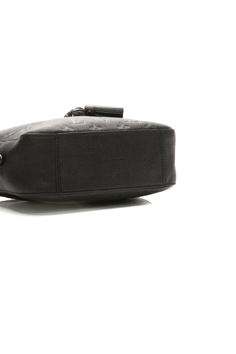 Saintonge Bag