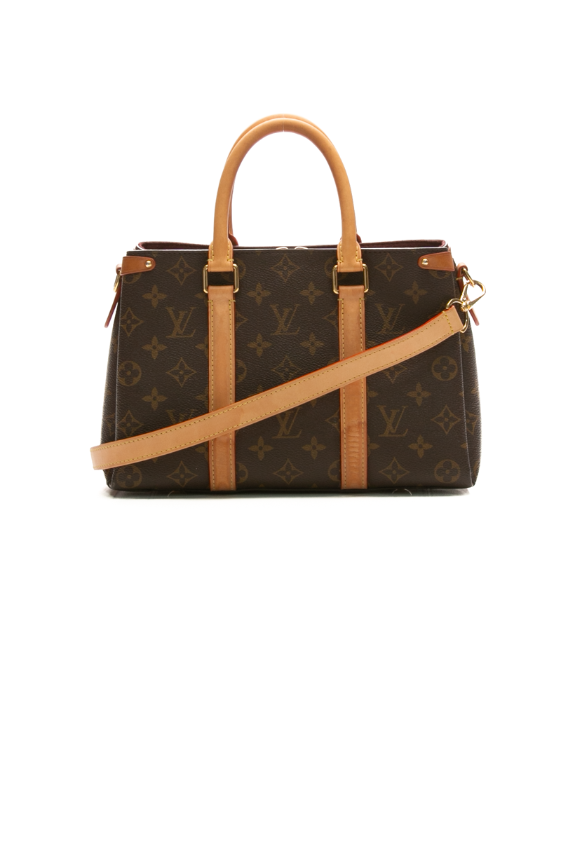 Soufflot BB Bag
