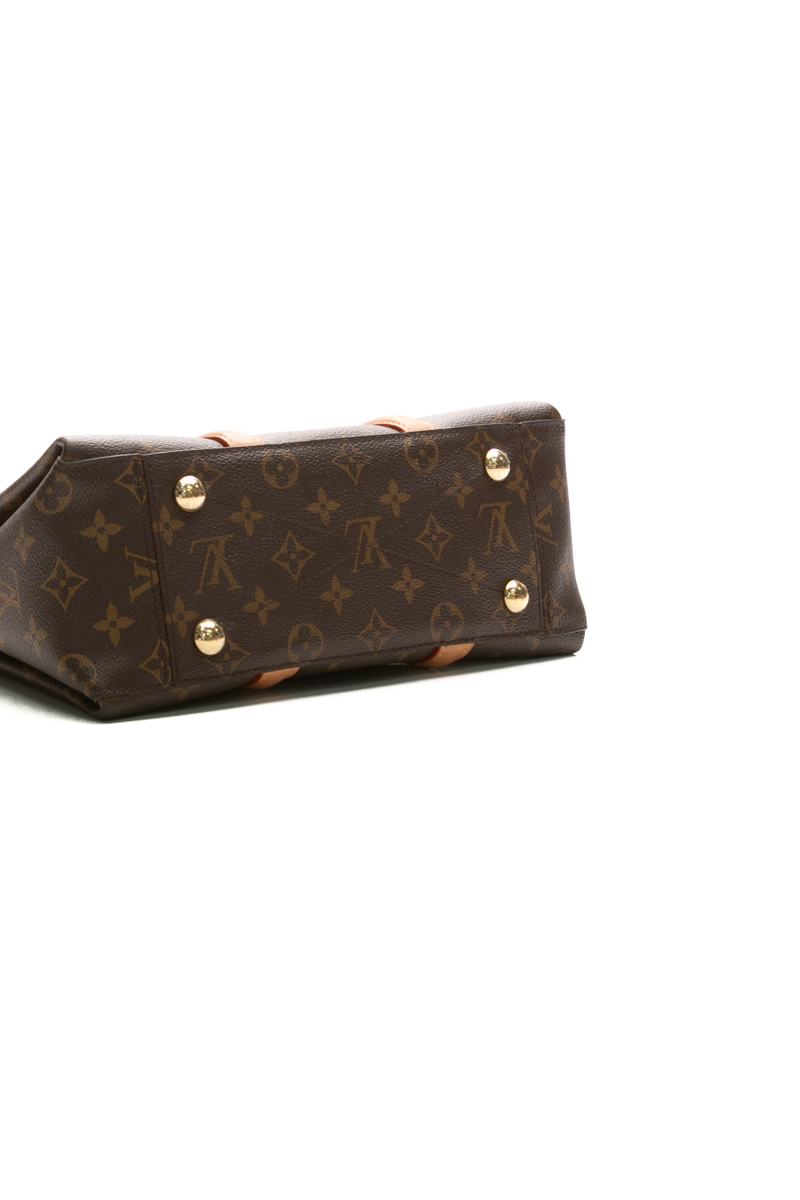 Soufflot BB Bag