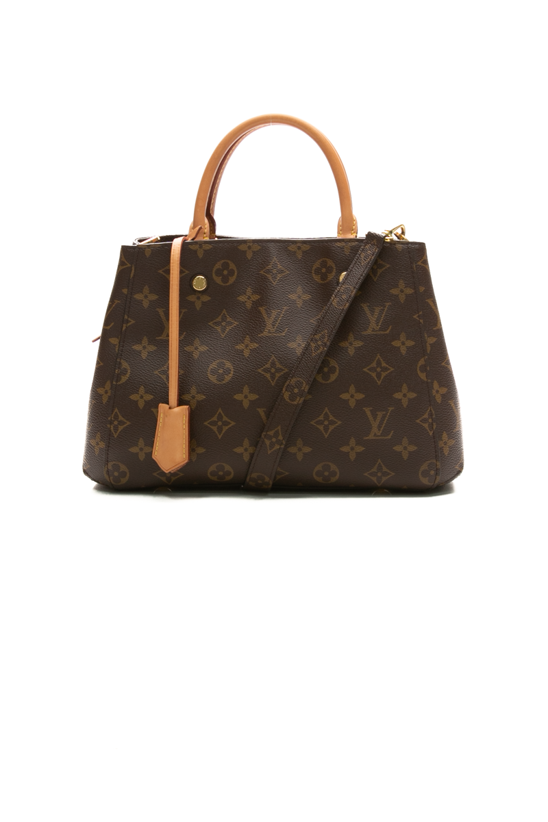 Montaigne BB Bag
