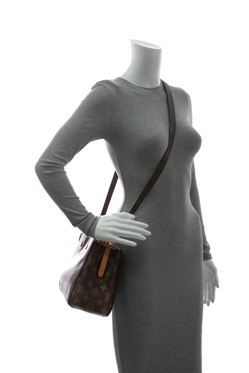 Montaigne BB Bag