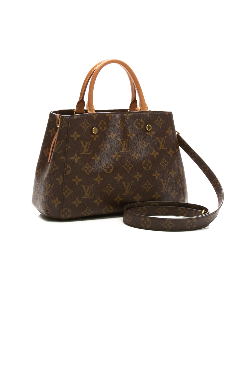 Montaigne BB Bag