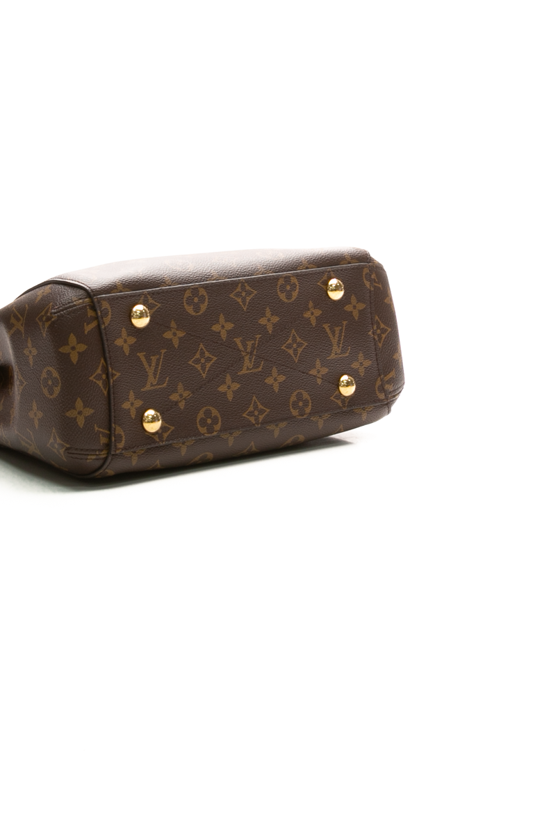 Montaigne BB Bag
