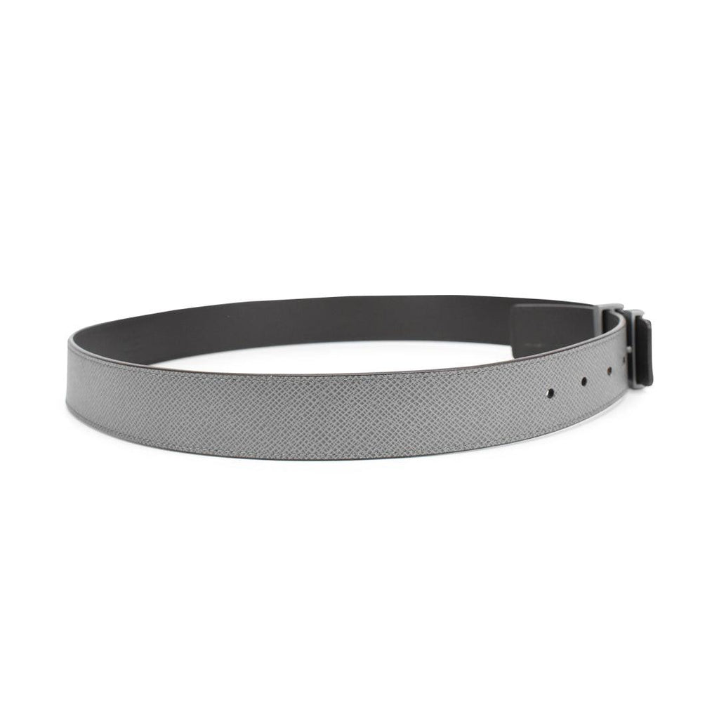 Louis Vuitton Belt - 85/34