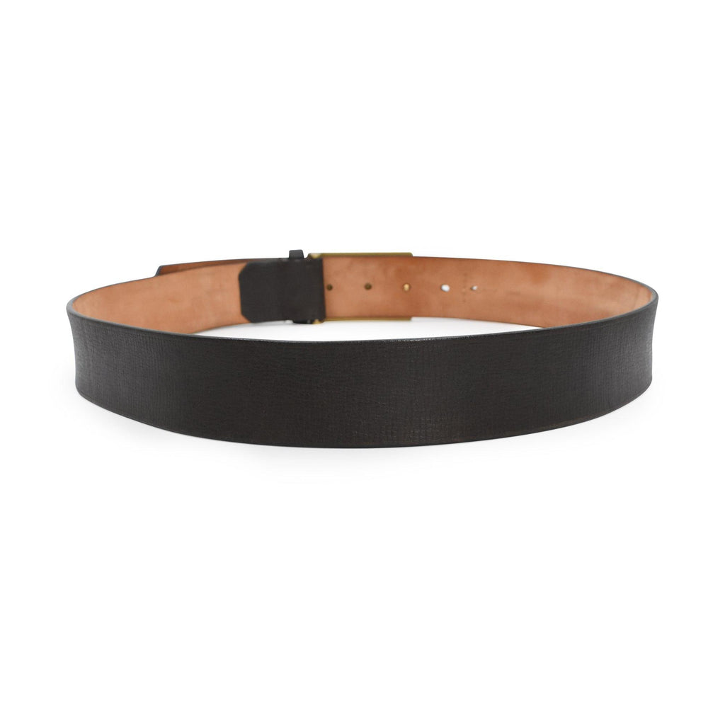 Louis Vuitton Belt - 90/36