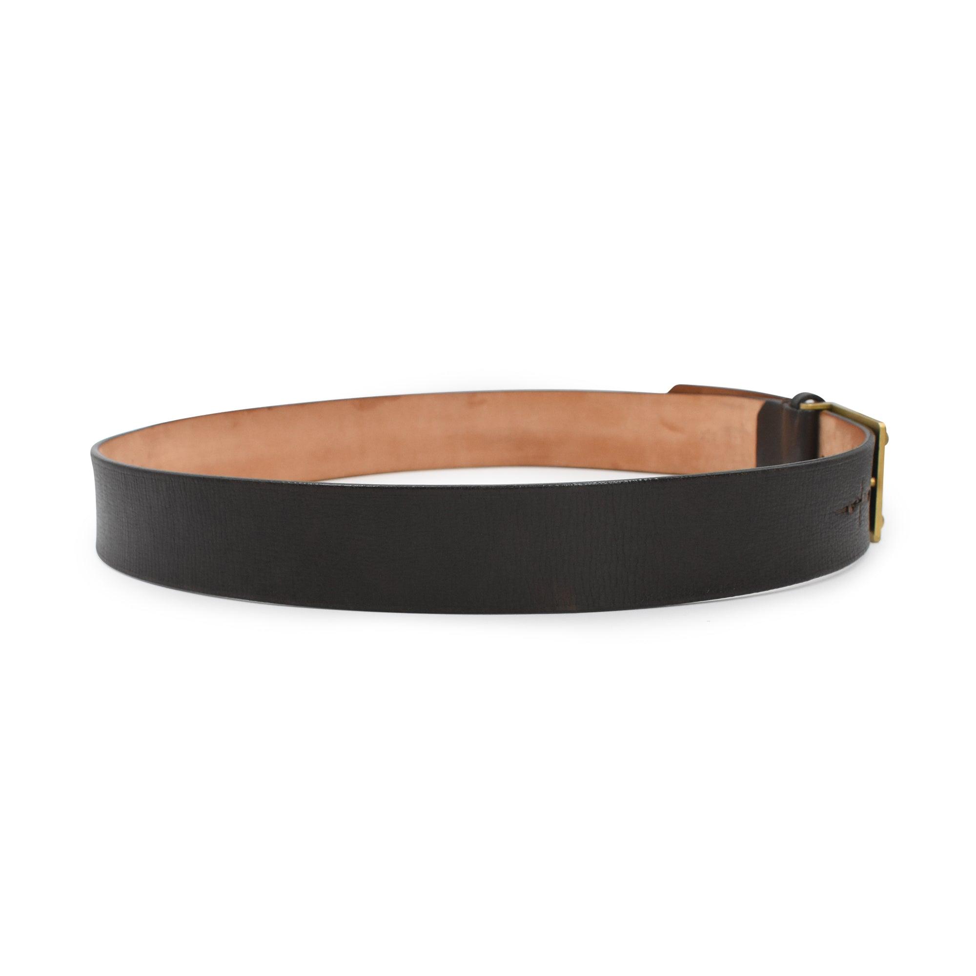 Louis Vuitton Belt - 90/36
