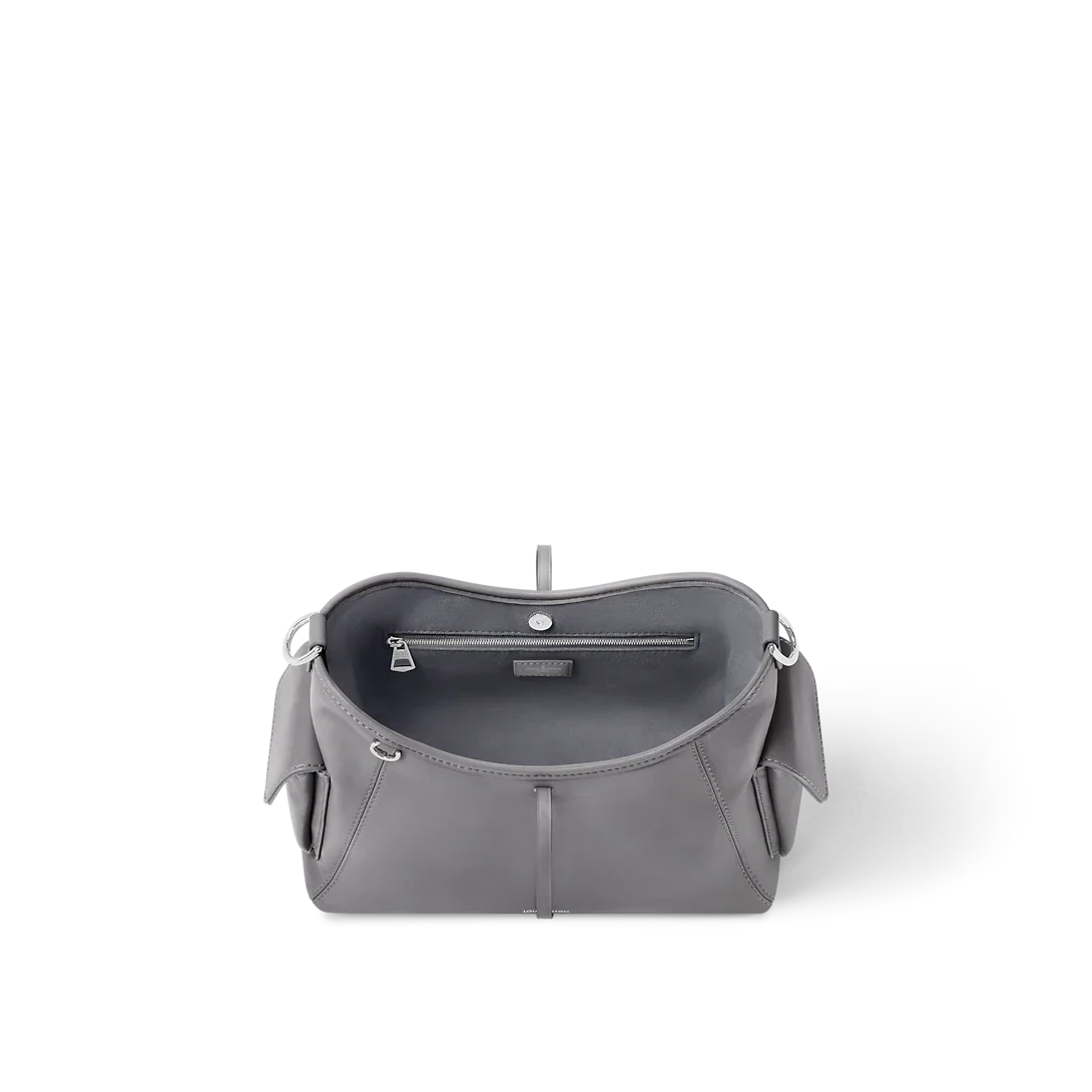 Louis Vuitton CarryAll Cargo Vibe PM