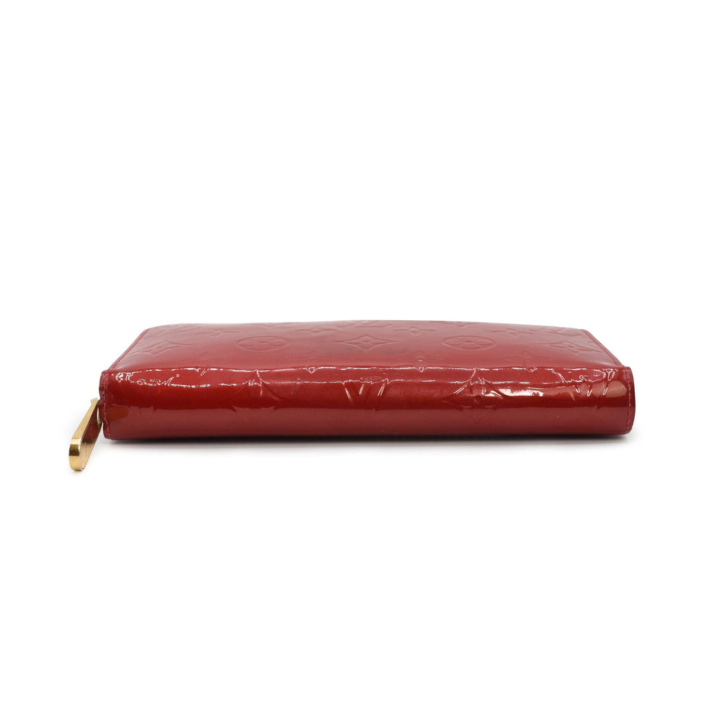 Louis Vuitton Continental Wallet