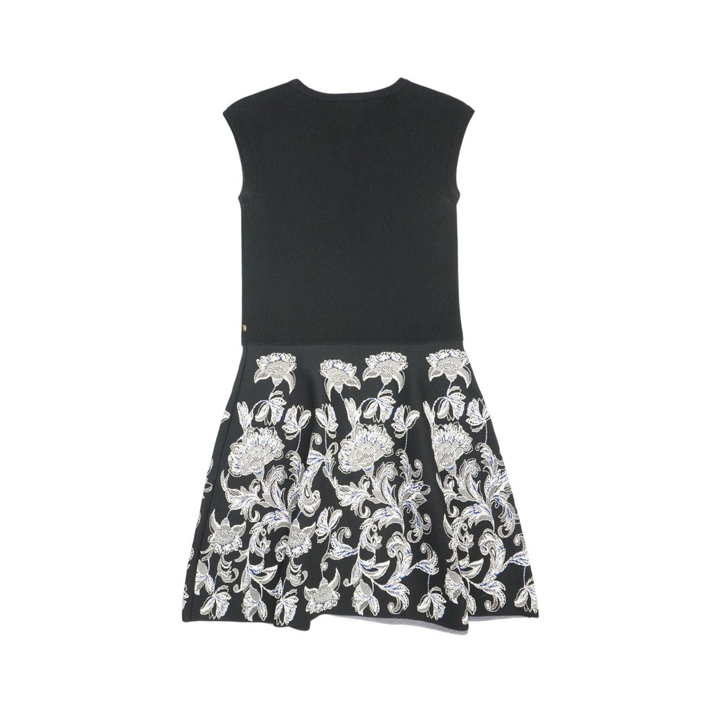 Louis Vuitton Dress - Women's S