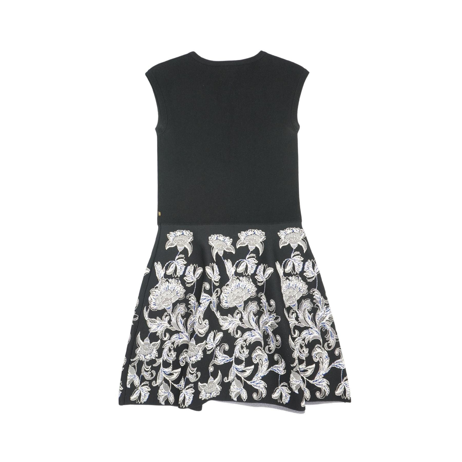 Louis Vuitton Dress - Women's S