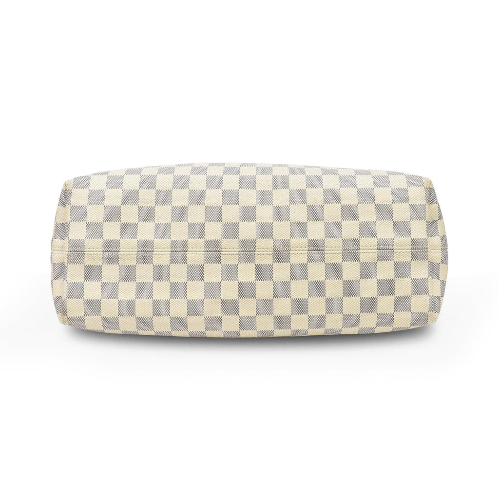 Louis Vuitton 'Graceful PM' Bag