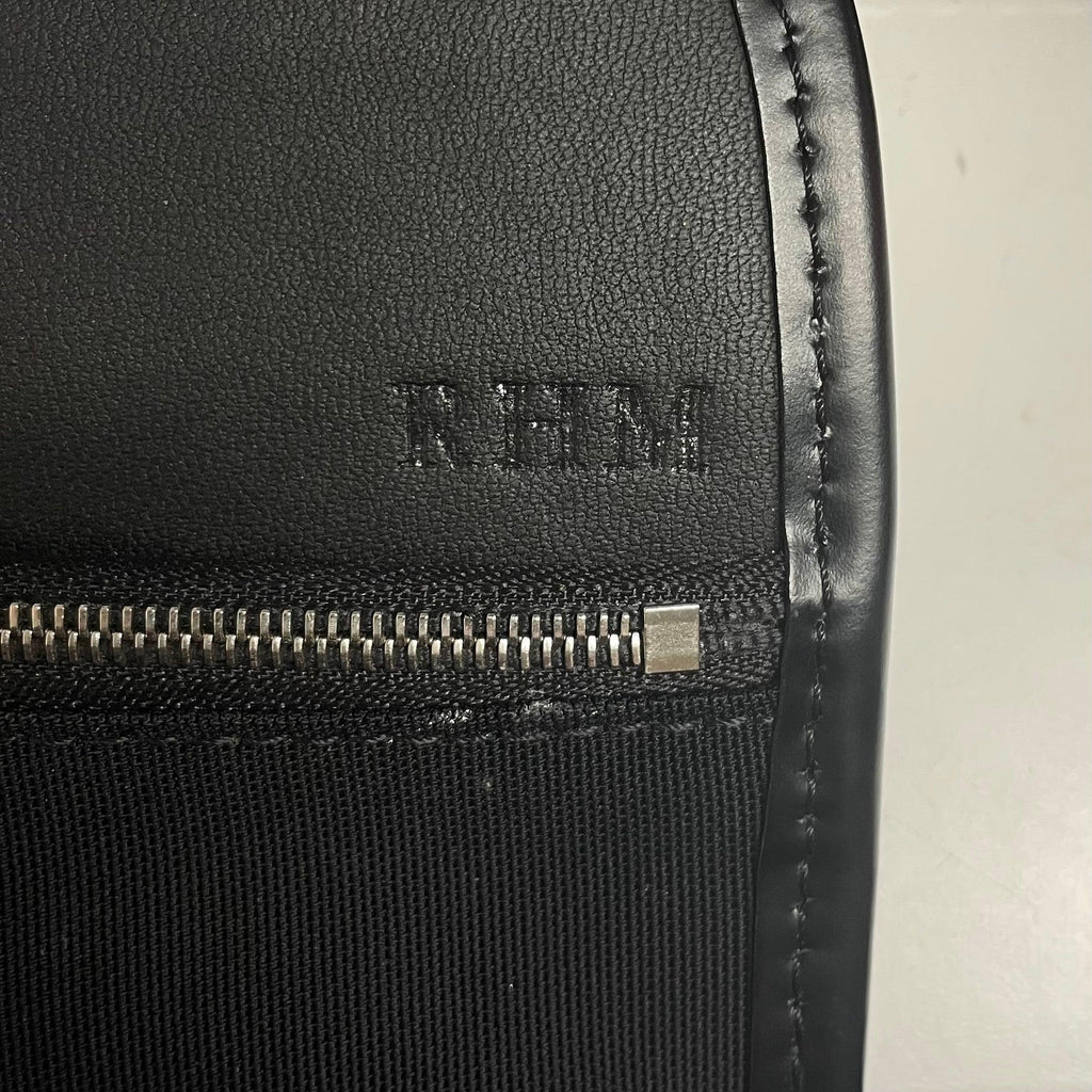 Louis Vuitton 'Hanging Toiletry' Pouch