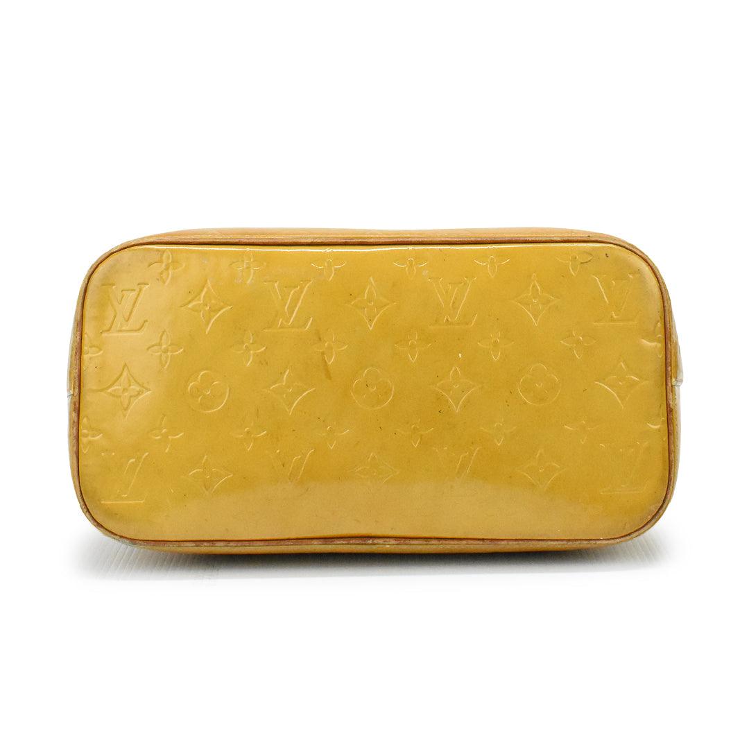Louis Vuitton 'Houston' Bag
