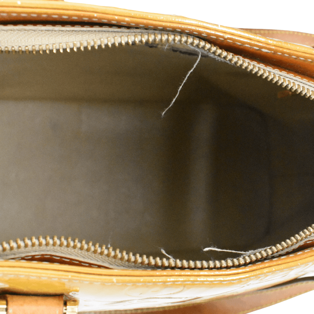 Louis Vuitton 'Houston' Bag