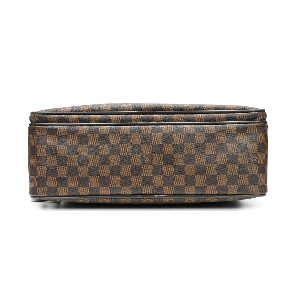 Louis Vuitton 'Icare' Briefcase