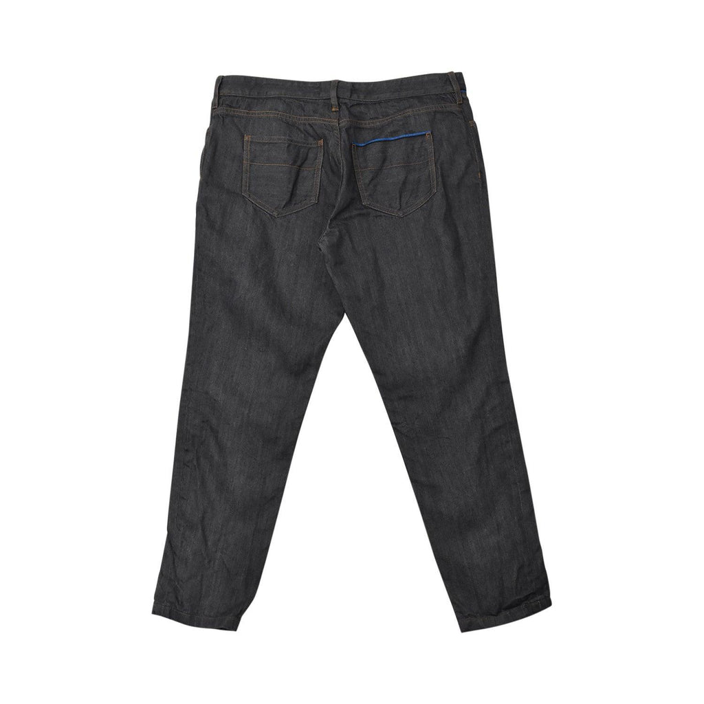 Louis Vuitton Jeans - Women's 44