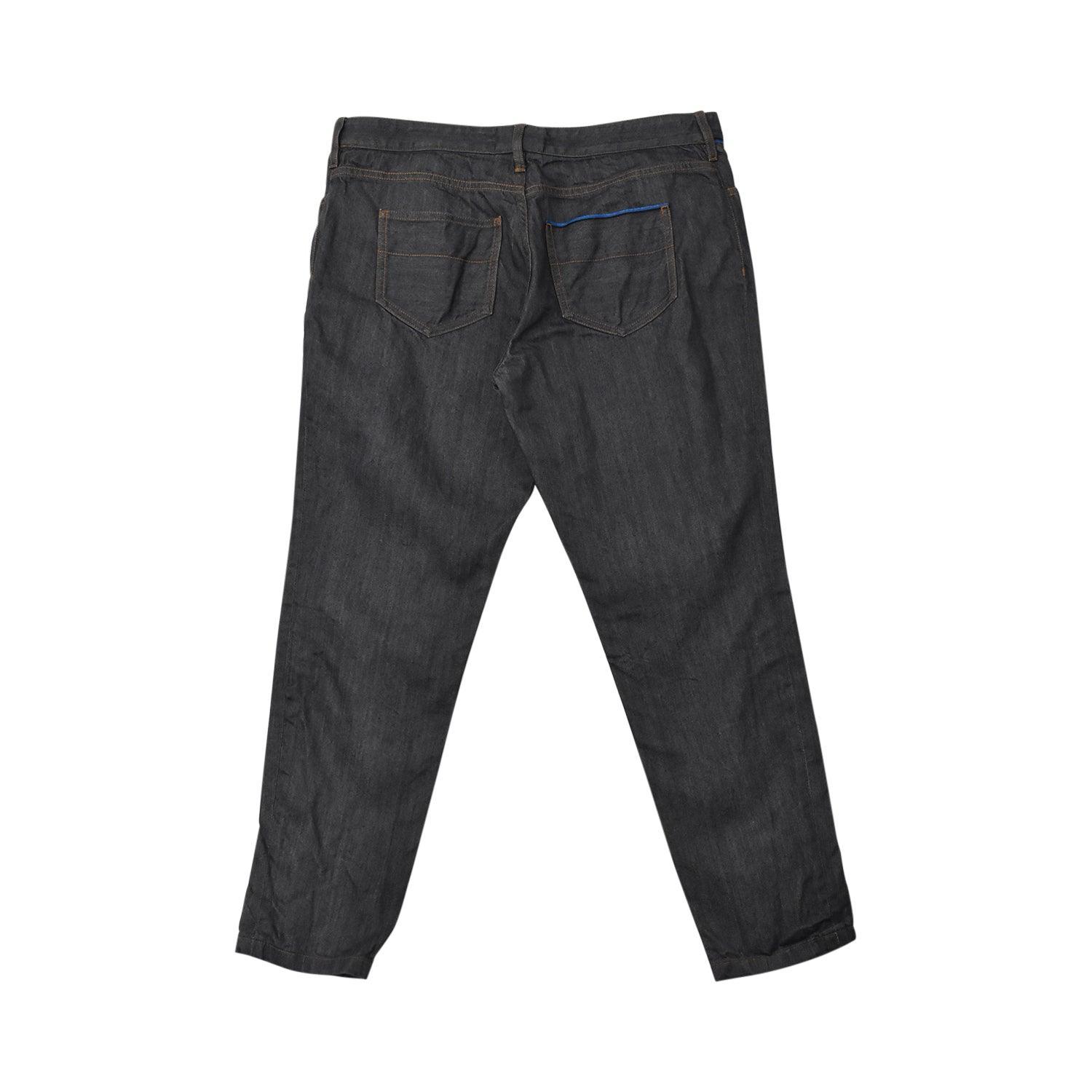 Louis Vuitton Jeans - Women's 44