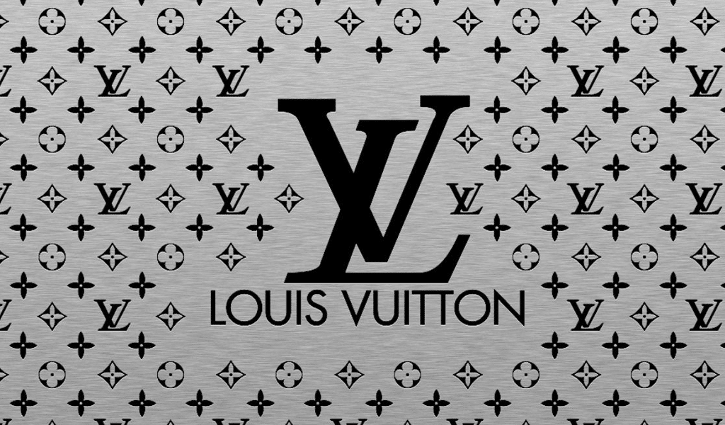 LOUIS VUITTON LIMITED EDITION MONOGRAM TOILETRY POUCH
