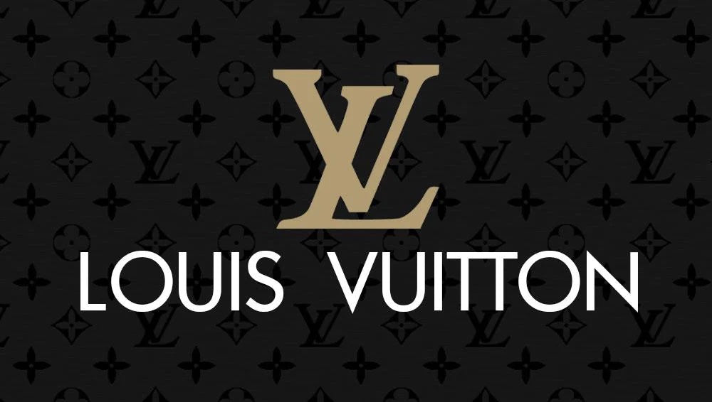 LOUIS VUITTON LAMBSKIN EMBOSSED MONOGRAM COUSSIN ZIPPY WALLET