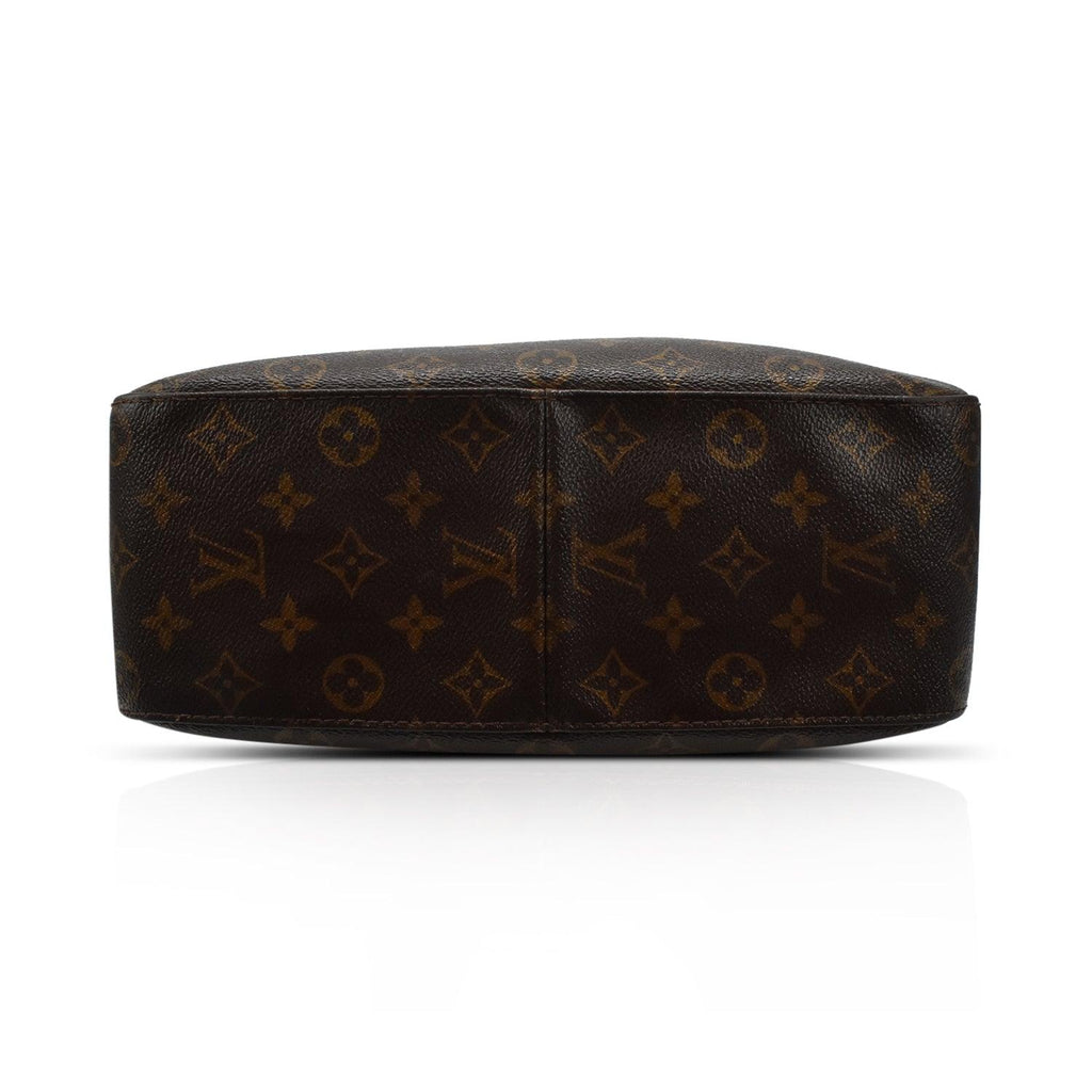 Louis Vuitton 'Looping GM' Shoulder Bag