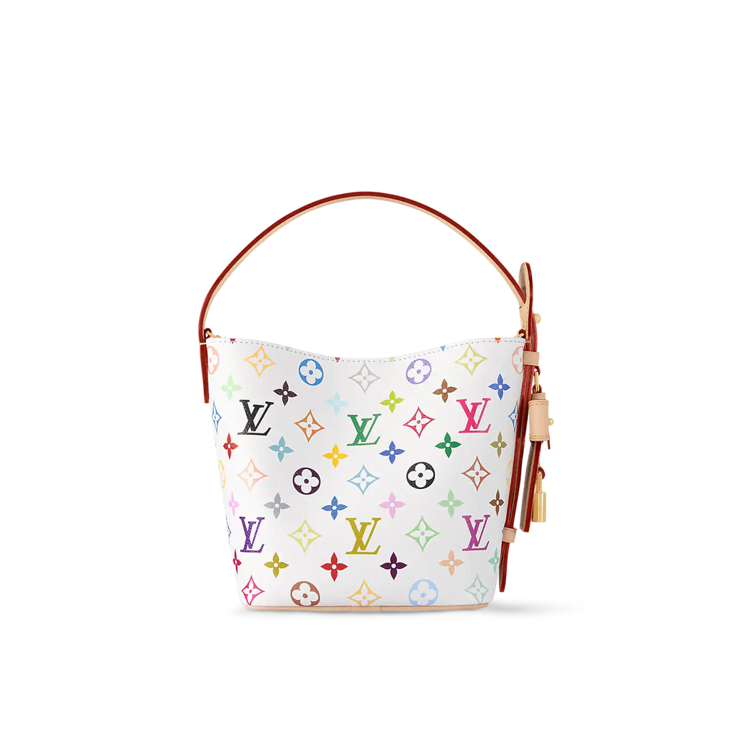 LV x TM All In BB