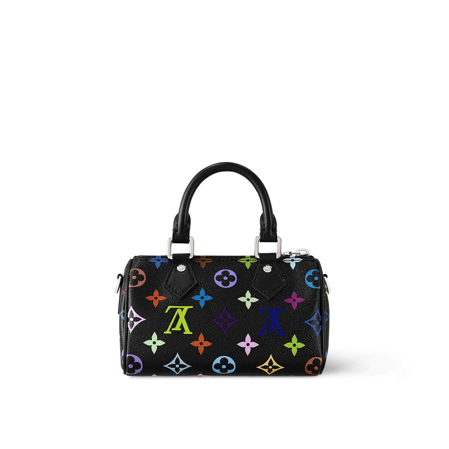 LV x TM Nano Speedy