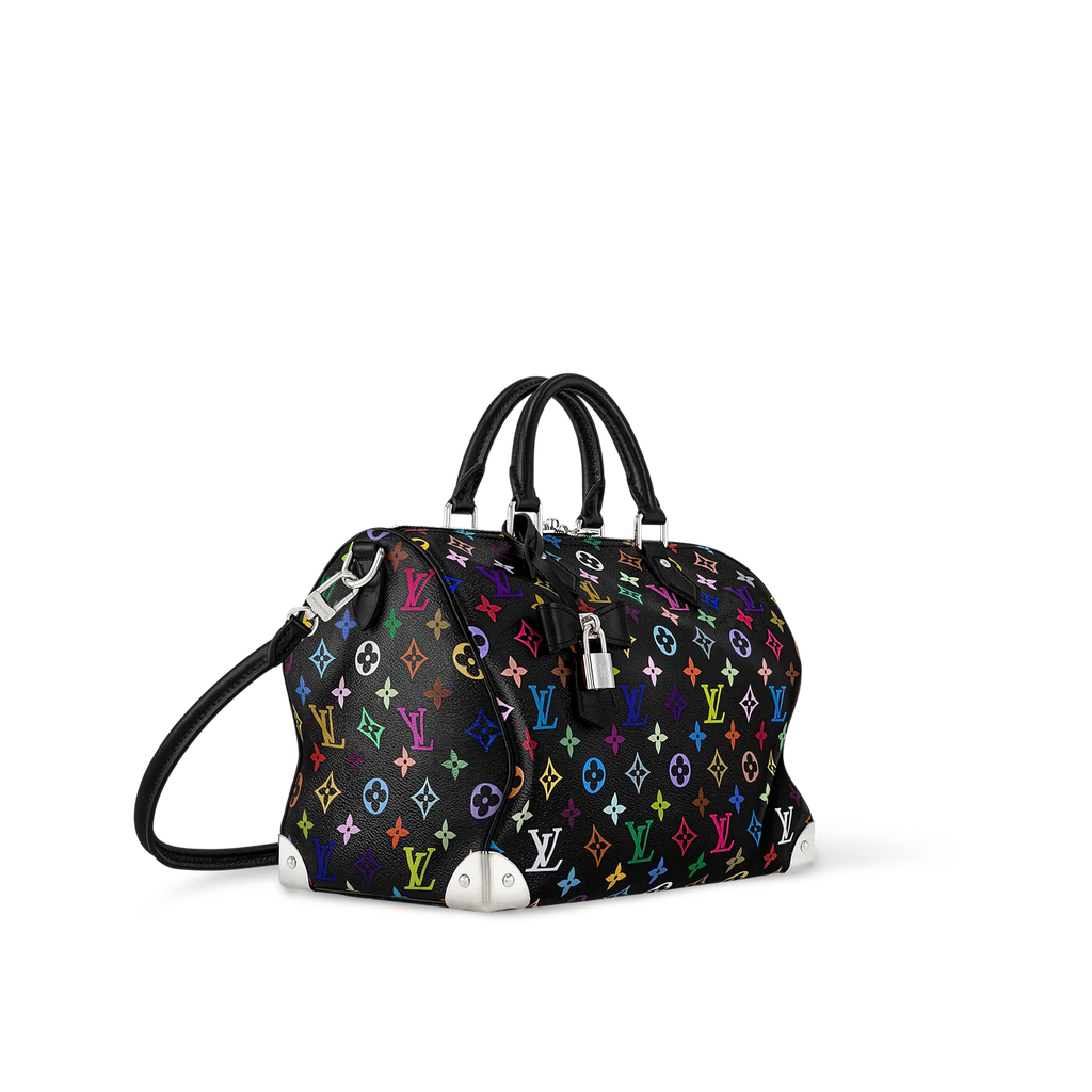 LV x TM Speedy Soft 30