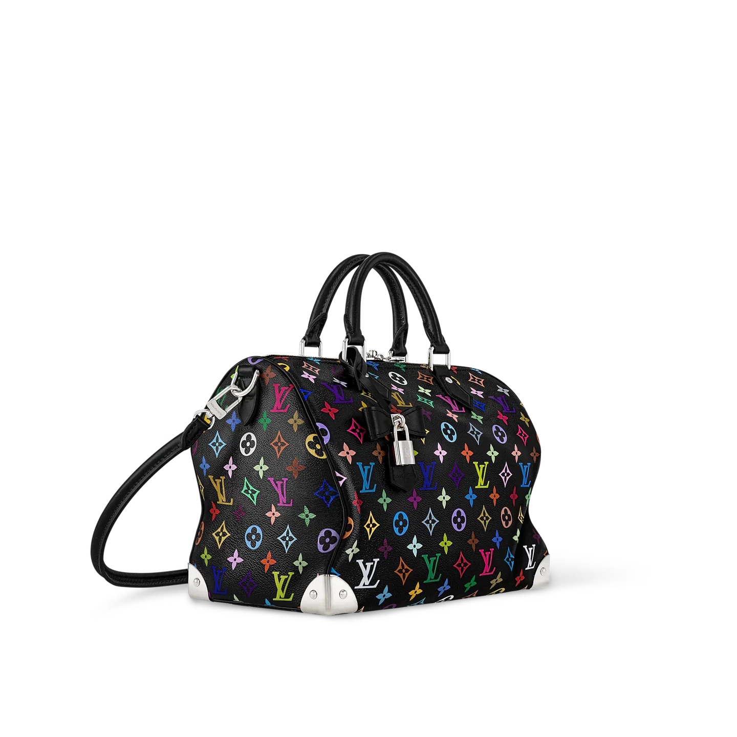 LV x TM Speedy Soft 30