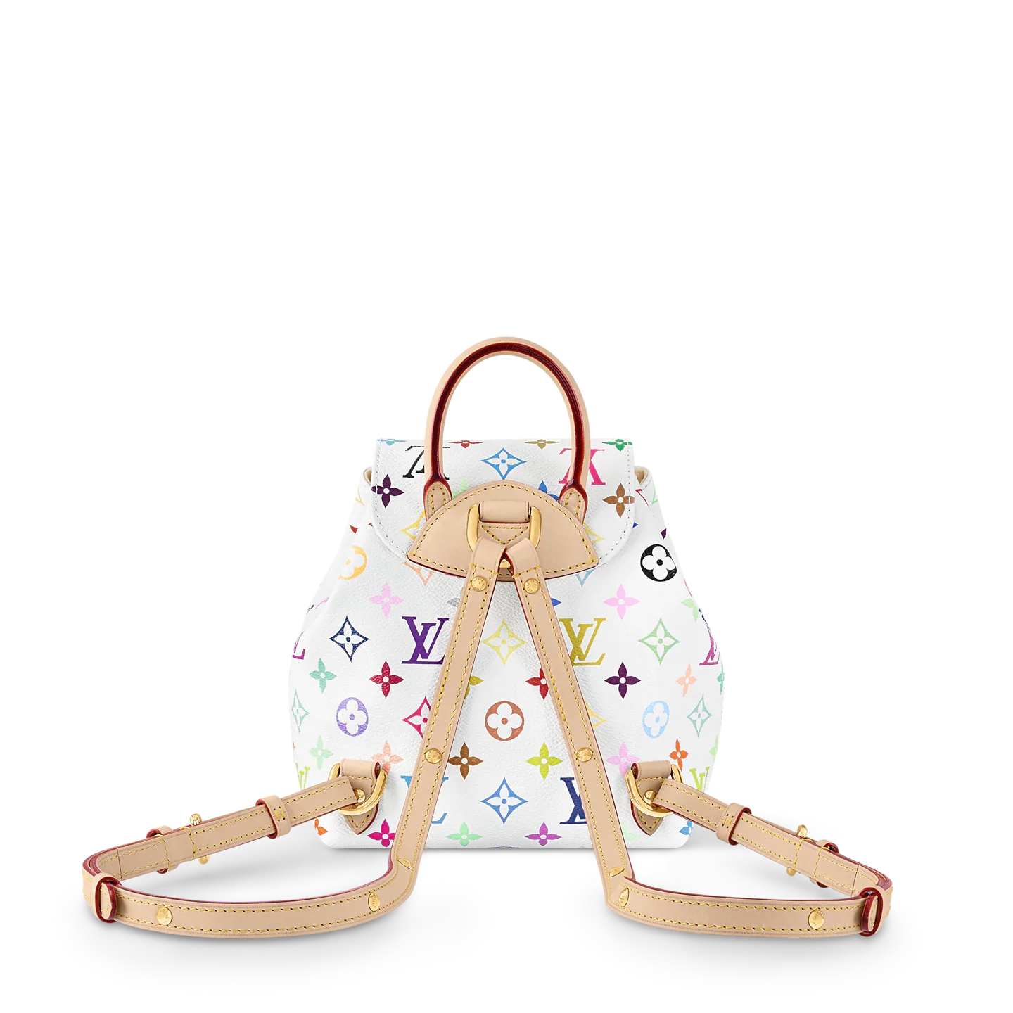 LV x TM Venice