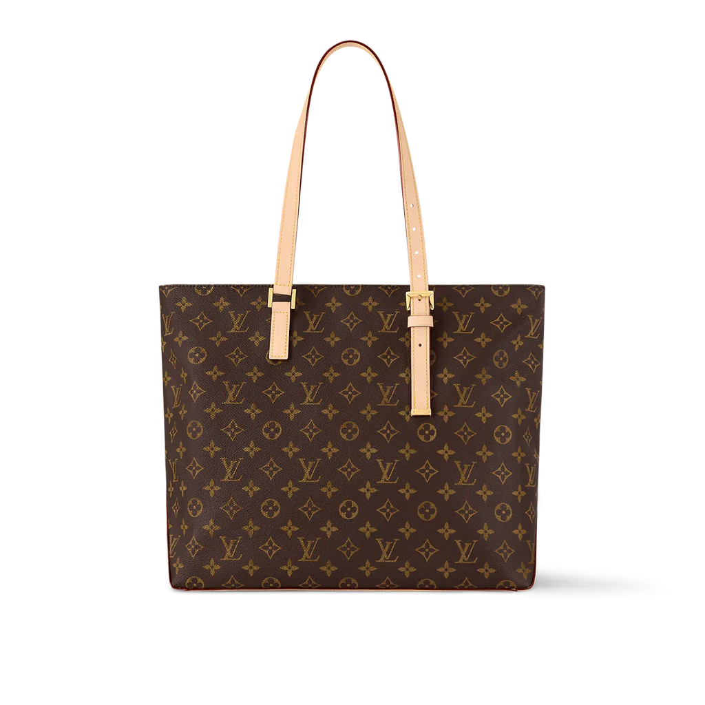 Louis Vuitton Mezzo