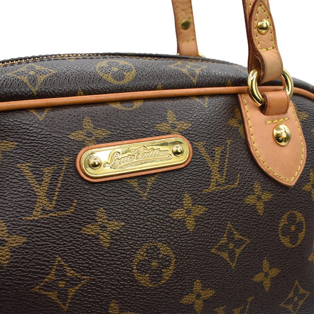 Louis Vuitton 'Montorgueil GM' Handbag