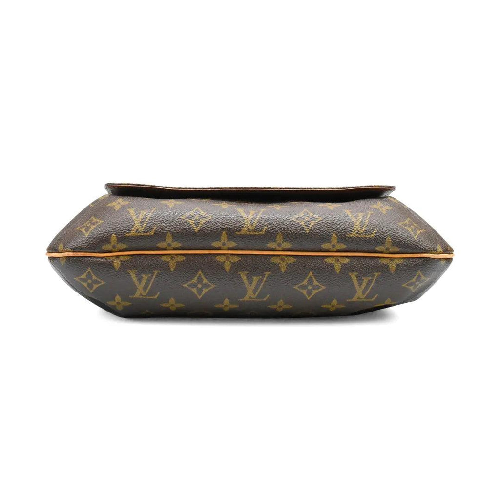 Louis Vuitton 'Musette Salsa' Crossbody Bag