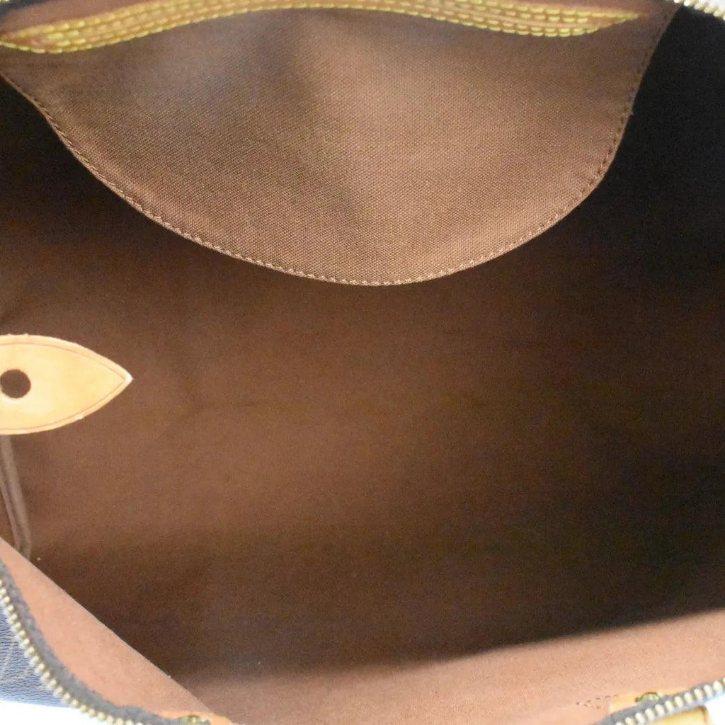 Louis Vuitton 'Musette Salsa' Crossbody Bag