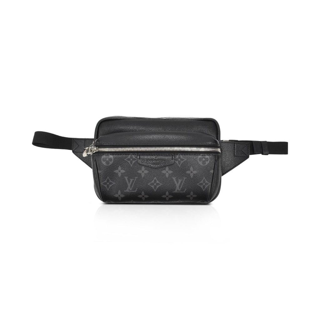 Louis Vuitton 'Outdoor' Waist Bag