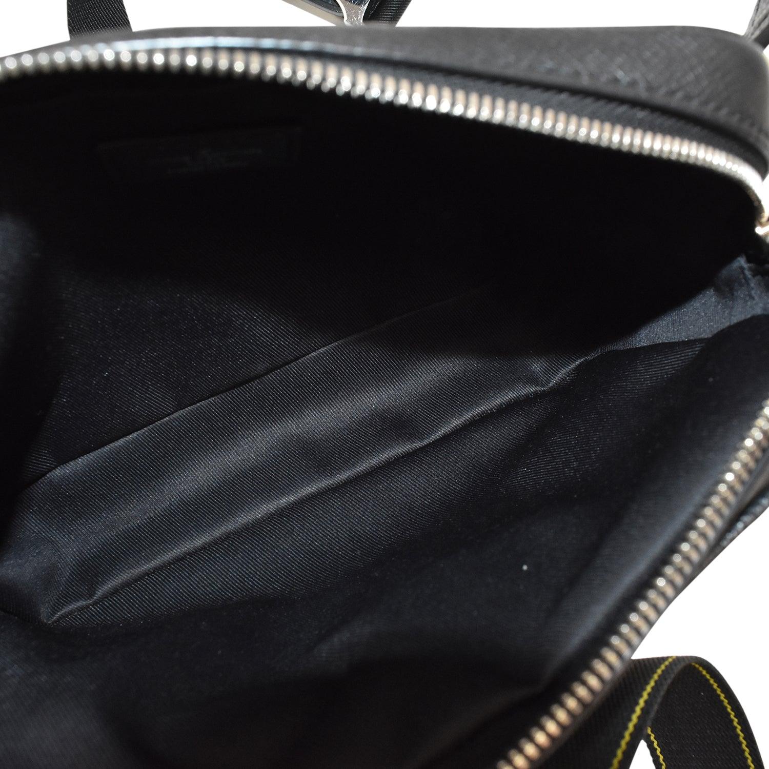 Louis Vuitton 'Outdoor' Waist Bag
