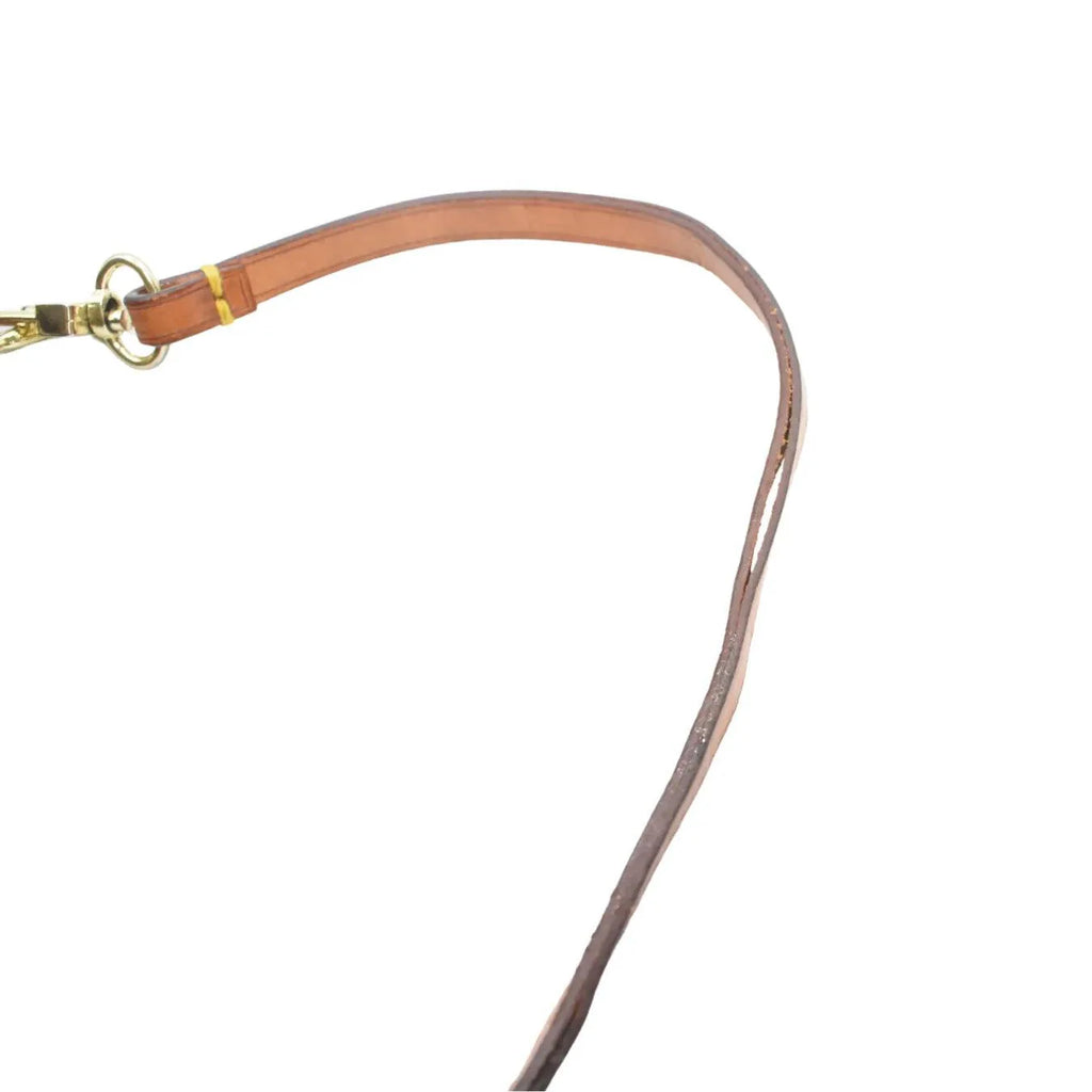 Louis Vuitton 'Papillion Pochette' Bag