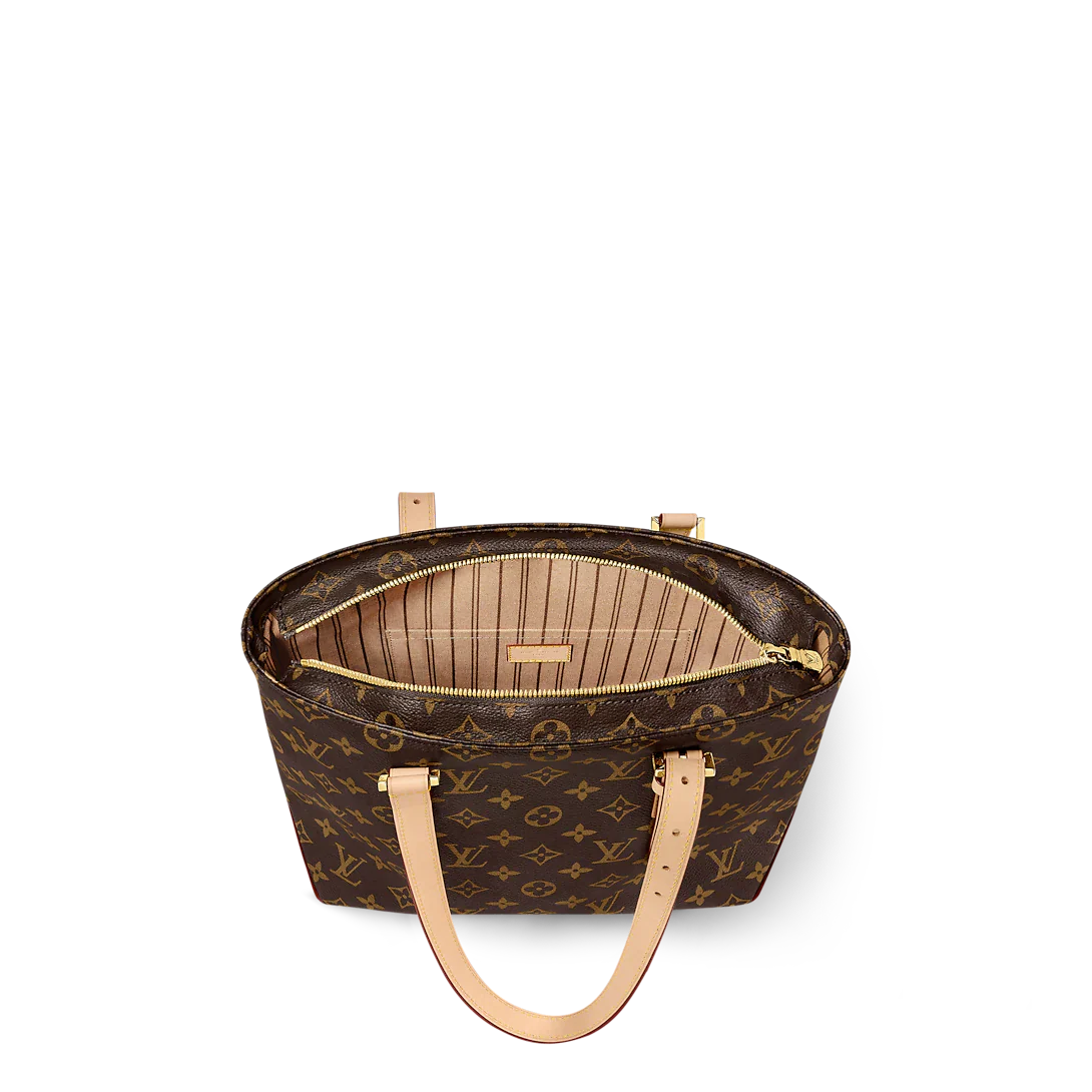 Louis Vuitton Pianobag