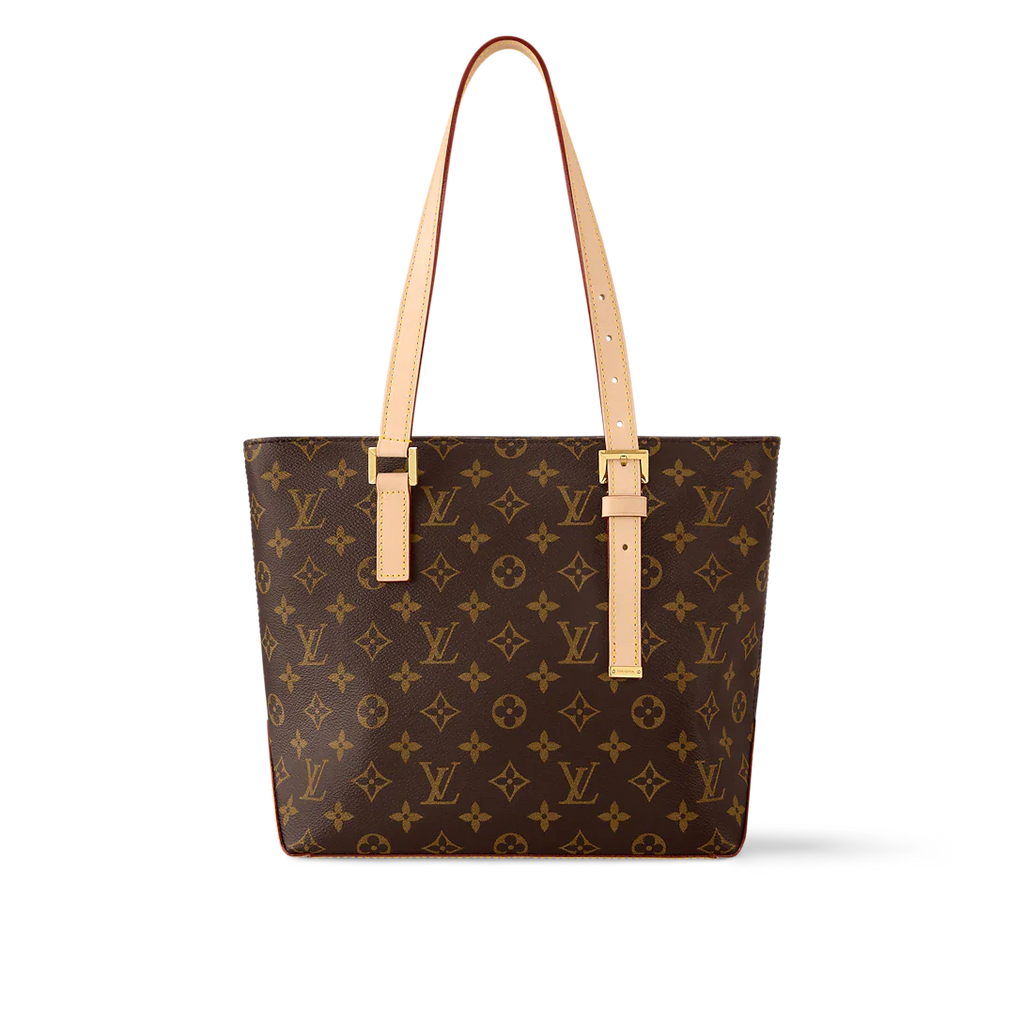Louis Vuitton Pianobag