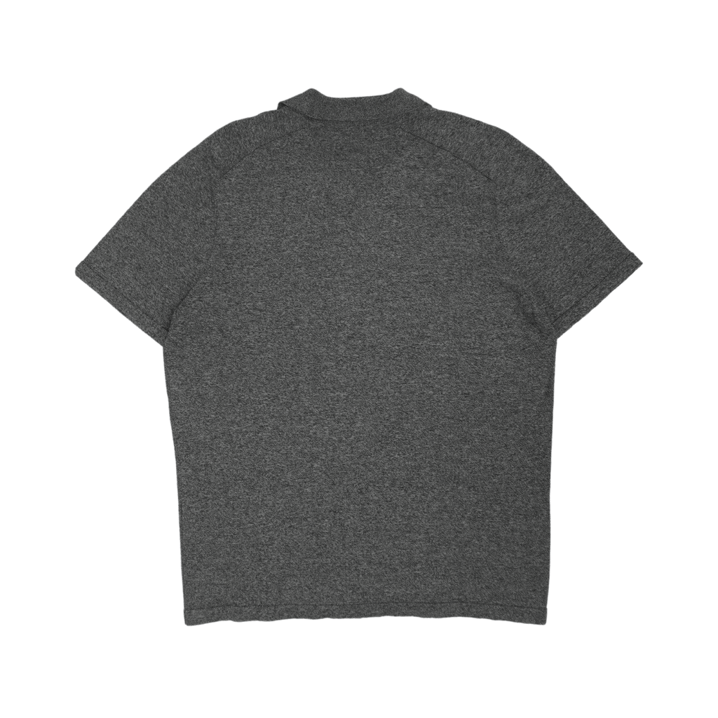 Louis Vuitton Polo Shirt - Men's M