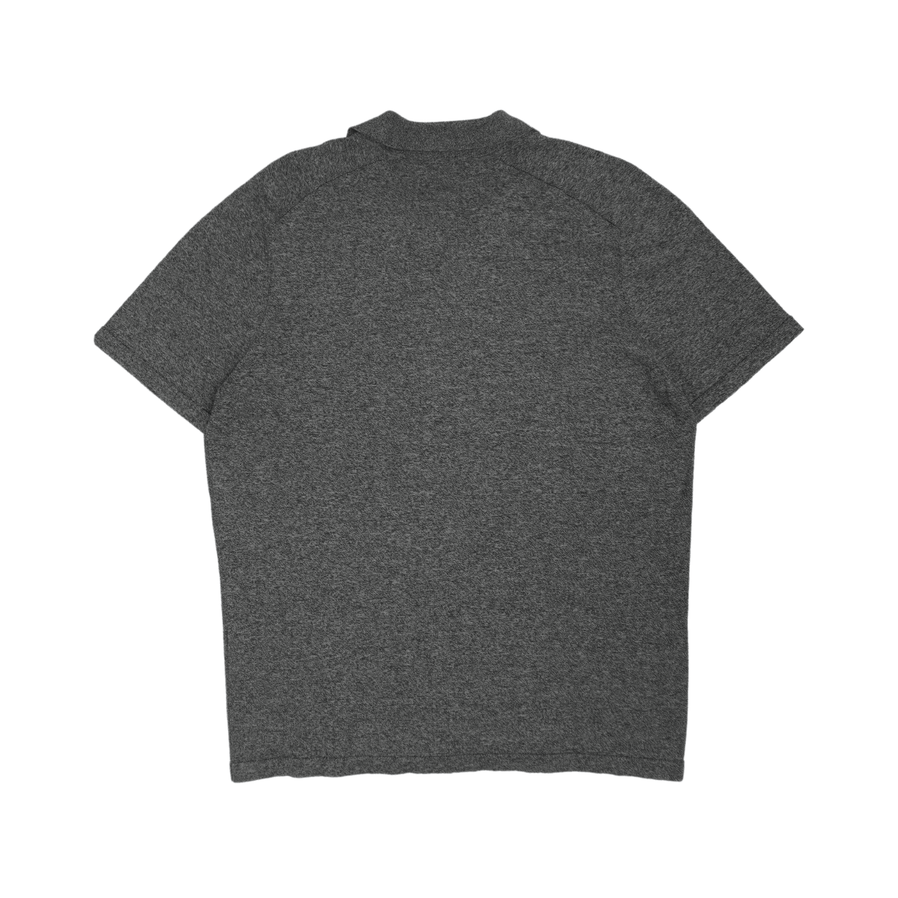 Louis Vuitton Polo Shirt - Men's M
