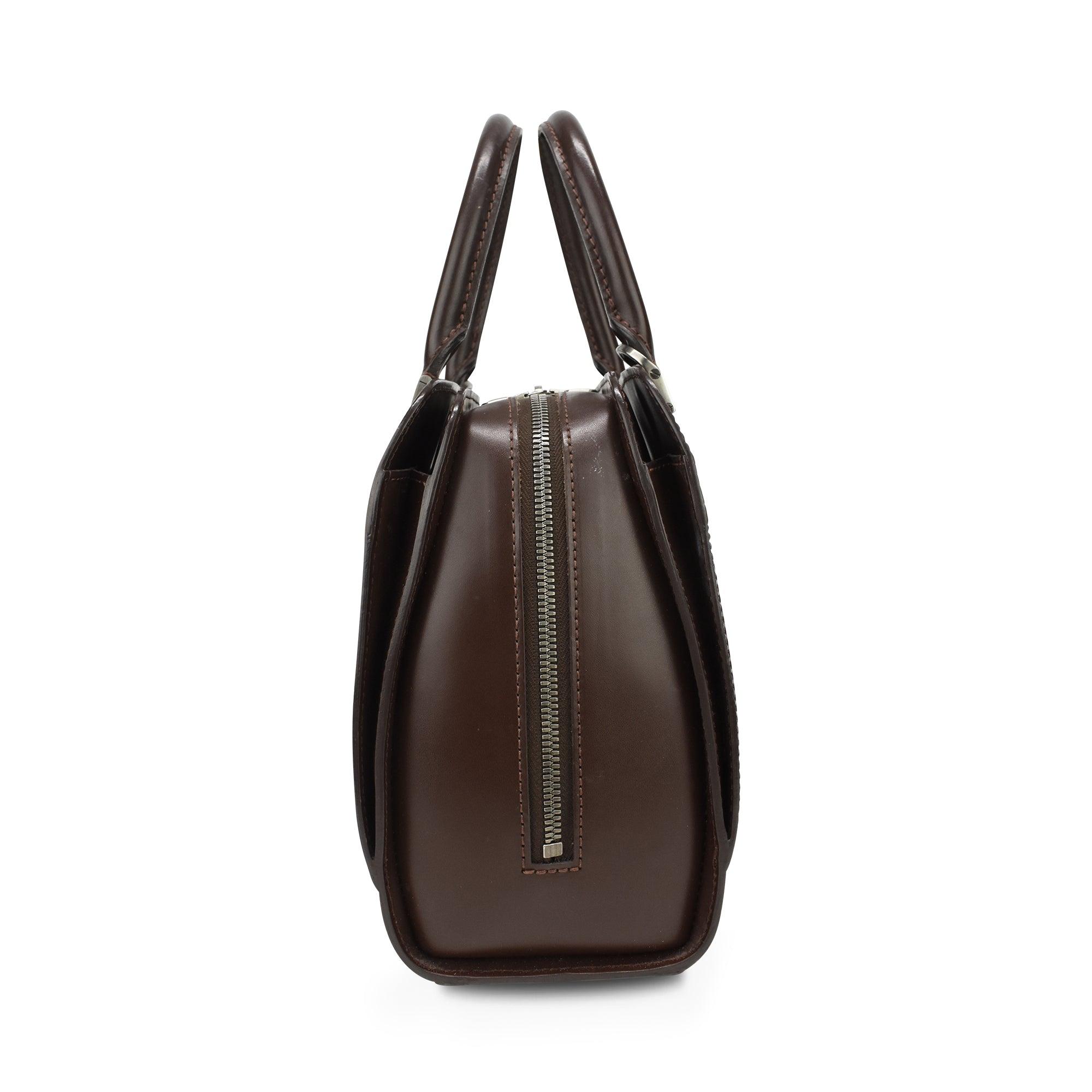 Louis Vuitton 'Pont Neuf' Handbag
