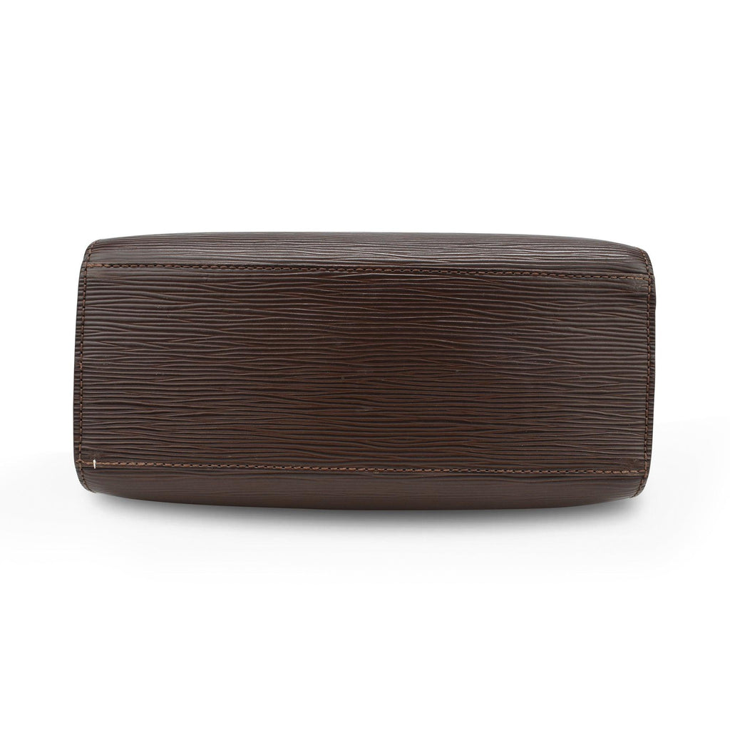 Louis Vuitton 'Pont Neuf' Handbag