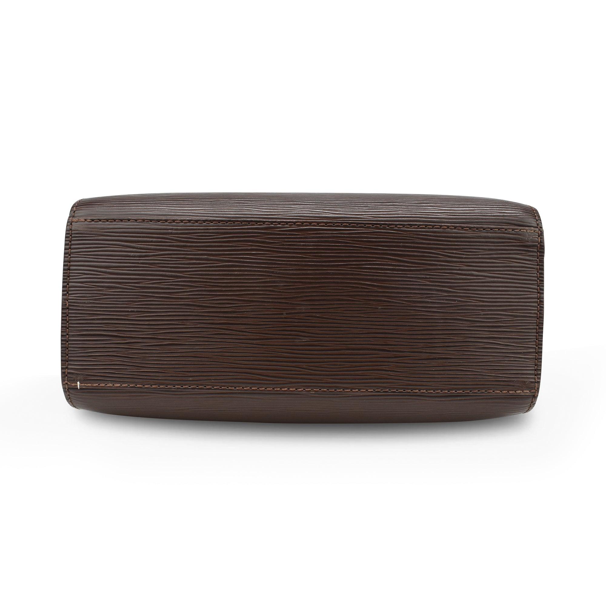 Louis Vuitton 'Pont Neuf' Handbag