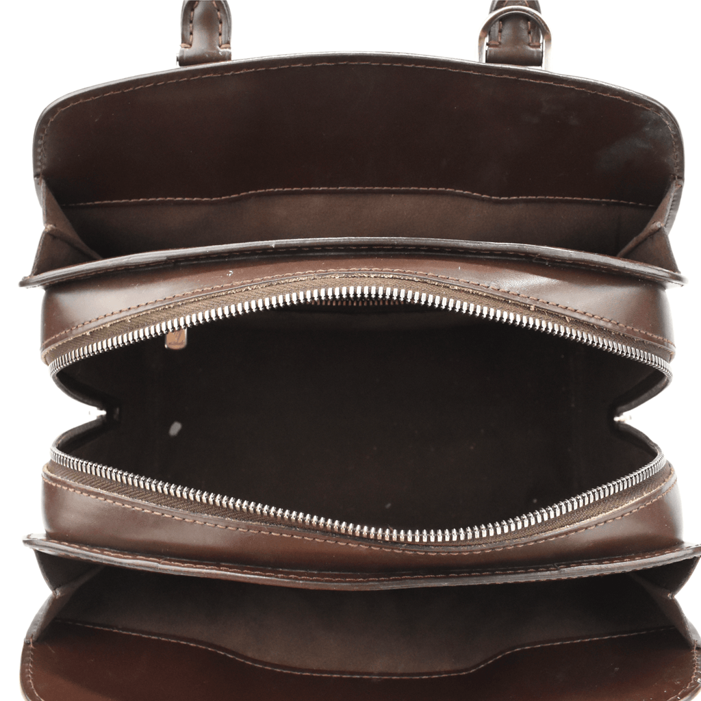 Louis Vuitton 'Pont Neuf' Handbag