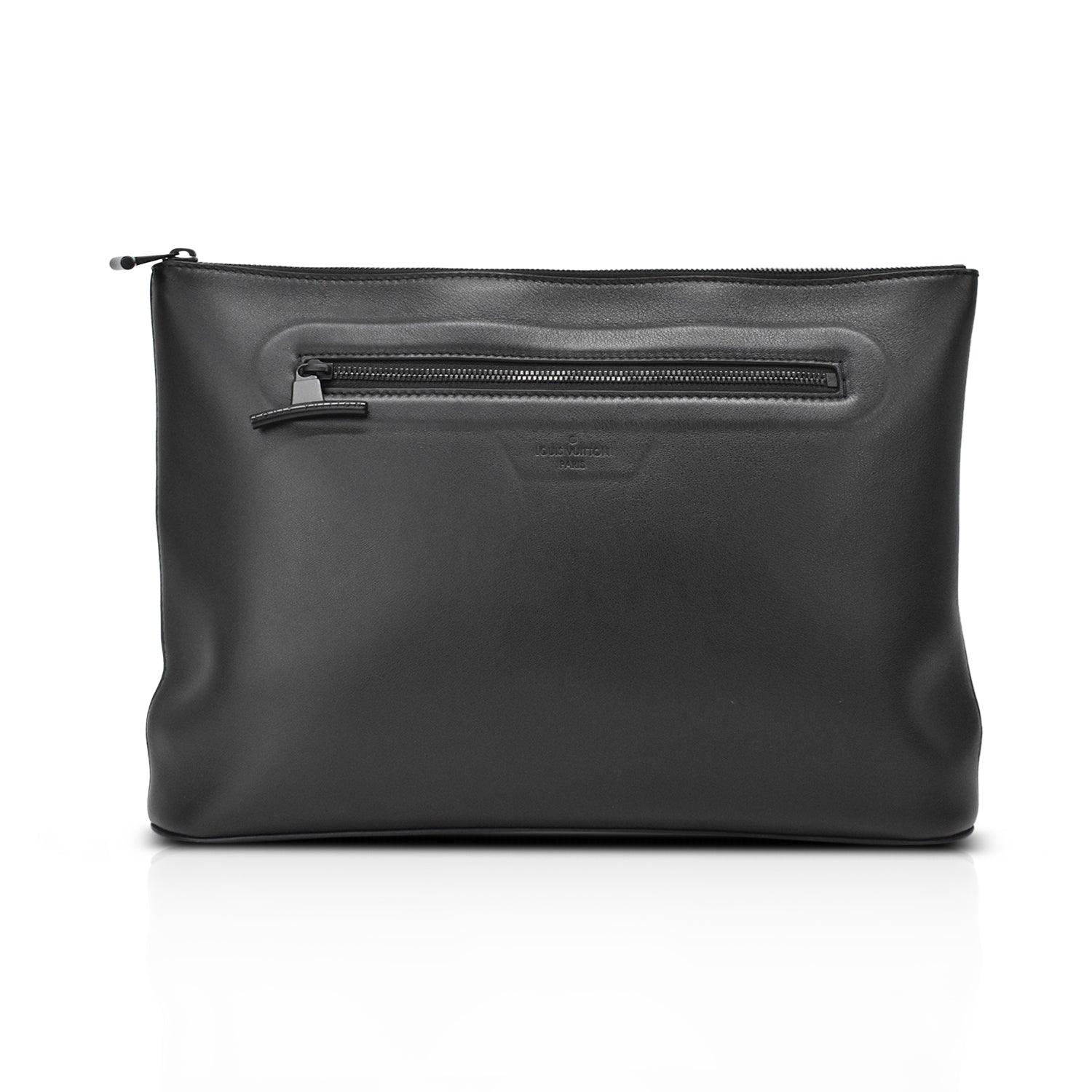 Louis Vuitton Pouch