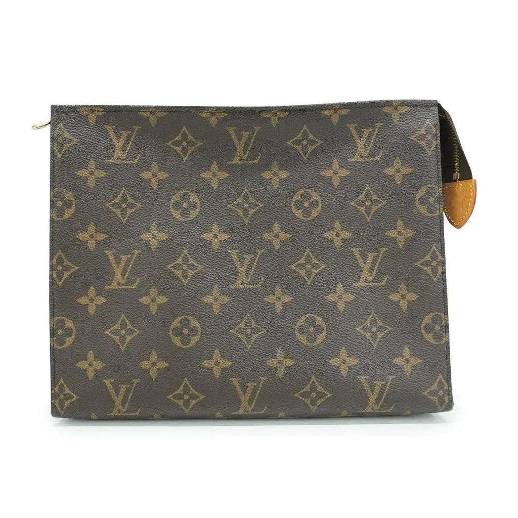 Louis Vuitton Pouch